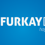 copy-furkaydekor2321.png