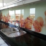 Mutfak-Tezgah-Arası-Cam-Paneller (12)