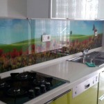 Mutfak-Tezgah-Arası-Cam-Paneller (6)