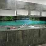 Mutfak-tezgah-arasi-cam-panel (2)